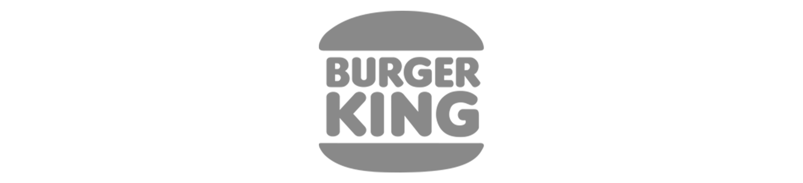 BK